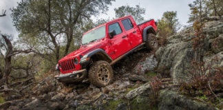 Vegyünk nagy levegőt!