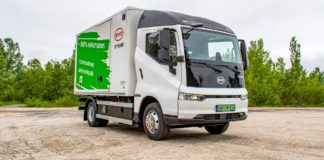 Kulturális különbségek