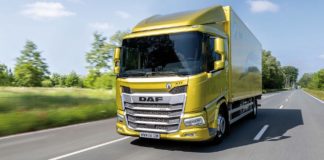 Teljesített igények