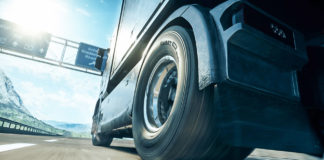 Odacsapnak a fogyasztásnak