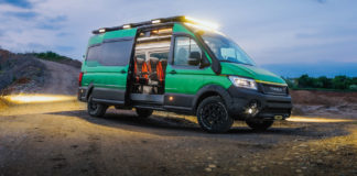 Mégsem lapos a Terra