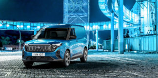 Kisdobozos újdonságok