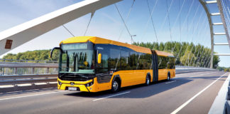 Csuklós reménység