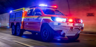 Lehűti a kedélyeket