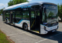 Lábjegyzet az ízelítőhöz