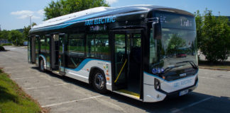 Lábjegyzet az ízelítőhöz