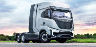 Premier előtti vetítés