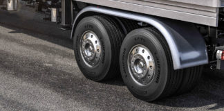 Elsőrangú másodhegedűs