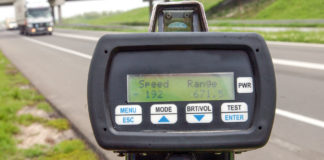 Ellenőrzéssel a szabálykövetésért