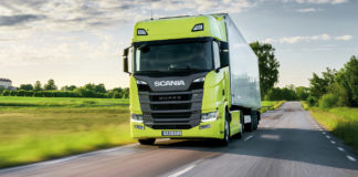 Minden csepp számít!