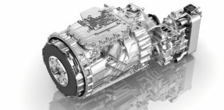 Automatizált sikerek