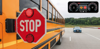 Biztonságra játszanak