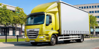 Disztribúciós svájci bicska