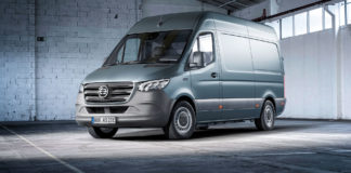 Germán hősköltemény