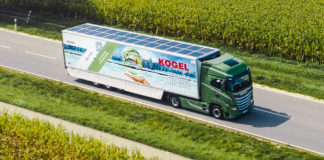 Hasznosított felületek