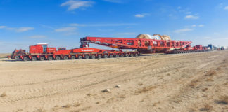 Túlméretes konfekció