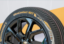 Kopásálló fenntarthatóság