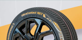 Kopásálló fenntarthatóság