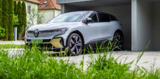 Felsőbb osztályba lépne