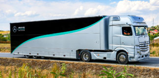 Kis lábon élni érdemes!