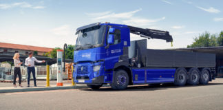 Feszültség feszültségmentesen