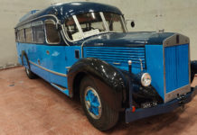 Egy igazán finom bolognai