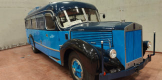 Egy igazán finom bolognai