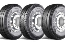 Amerikai tűzkőből japán szikra!