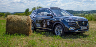 Középértéken számolva