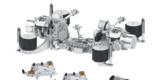 Közösségi hajtóerő