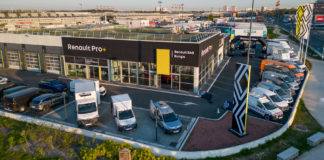 Átalakulóművészek