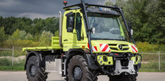 Tapintható fejlődés