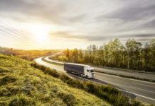 Kifizetődő fenntarthatóság