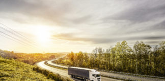 Kifizetődő fenntarthatóság