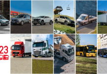 Nem fogyott, gyarapodott!