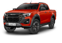 Teljes gázzal a fenntarthatóság felé