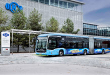 Féktelen fékfejlesztések