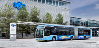 Féktelen fékfejlesztések