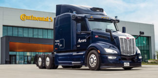 Skálázható különbségek!