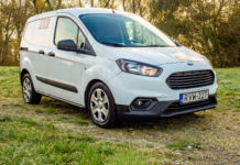 Pénztárcabarát kifutófiú