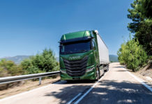 Példátlan megújulás