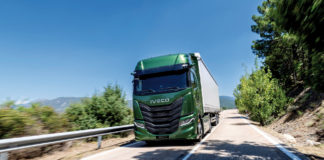 Példátlan megújulás