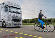 Éberség, elvtársak, éberség!