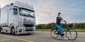 Éberség, elvtársak, éberség!