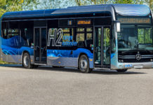 Fókuszban a biztonság