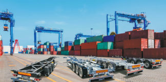 Megújult konténeresek