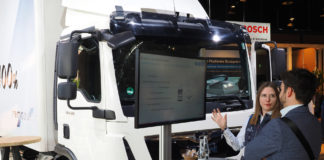 Már az üzemanyagcellában is keresik a hibát