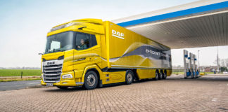 Kiélezett hatékonyság