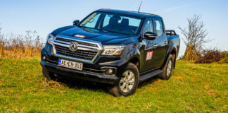 Puritán agyagkatona