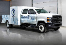 Építkezések villamosítása